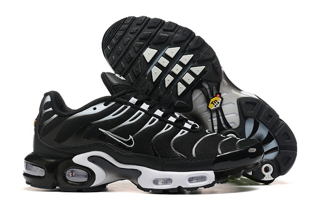 Nike Air Max TN 57